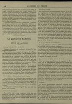 giornale/CAG1533335/1916/n. 023/9
